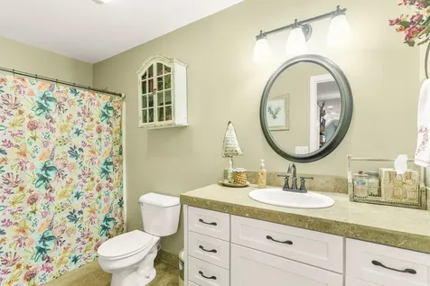 213 Lime Kiln Road Churchville VA 24421