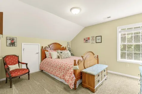 213 Lime Kiln Road Churchville VA 24421