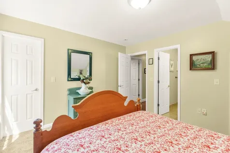 213 Lime Kiln Road Churchville VA 24421