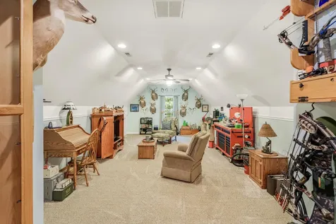 213 Lime Kiln Road Churchville VA 24421