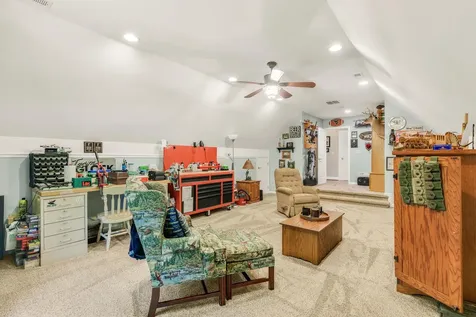 213 Lime Kiln Road Churchville VA 24421