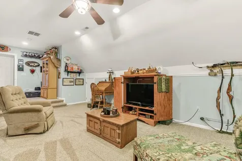 213 Lime Kiln Road Churchville VA 24421