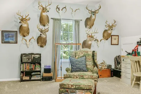 213 Lime Kiln Road Churchville VA 24421