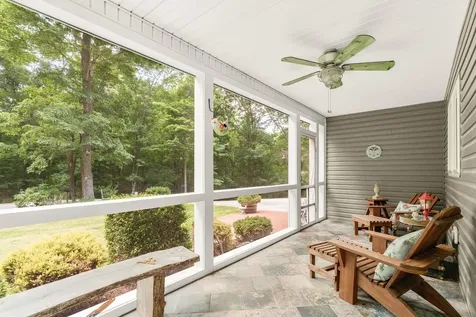 213 Lime Kiln Road Churchville VA 24421