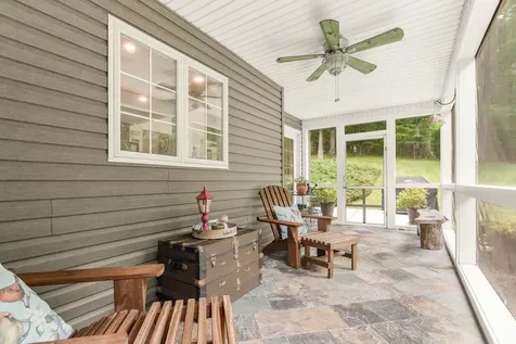213 Lime Kiln Road Churchville VA 24421