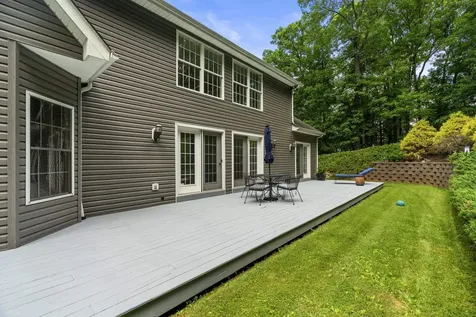 213 Lime Kiln Road Churchville VA 24421