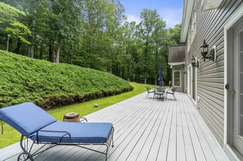 213 Lime Kiln Road Churchville VA 24421