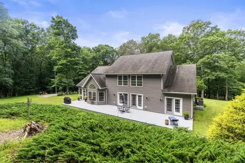 213 Lime Kiln Road Churchville VA 24421
