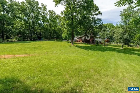 2770 Zion Church Road Broadway VA 22815