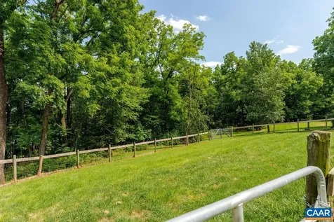 2770 Zion Church Road Broadway VA 22815