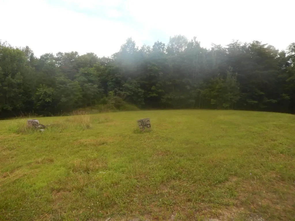 346 Cobblestone Lane Shenandoah VA 22849