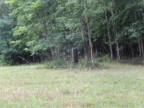 346 Cobblestone Lane Shenandoah VA 22849