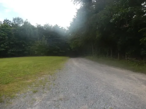 346 Cobblestone Lane Shenandoah VA 22849