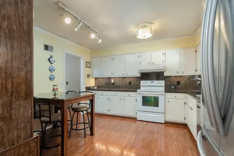 1112 Sharpes Drive Harrisonburg VA 22801