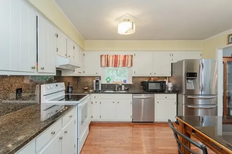1112 Sharpes Drive Harrisonburg VA 22801