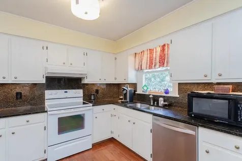 1112 Sharpes Drive Harrisonburg VA 22801