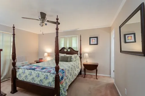 1112 Sharpes Drive Harrisonburg VA 22801