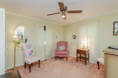 1112 Sharpes Drive Harrisonburg VA 22801