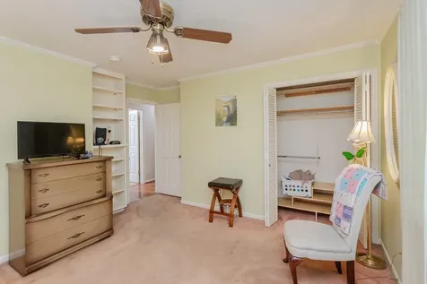 1112 Sharpes Drive Harrisonburg VA 22801