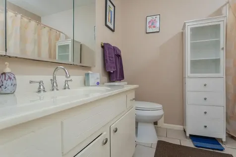 1112 Sharpes Drive Harrisonburg VA 22801