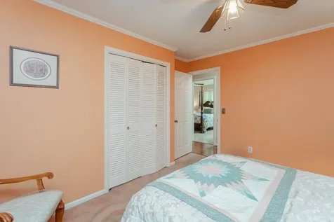 1112 Sharpes Drive Harrisonburg VA 22801