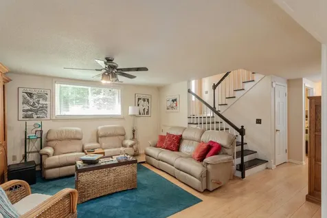 1112 Sharpes Drive Harrisonburg VA 22801