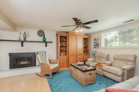 1112 Sharpes Drive Harrisonburg VA 22801