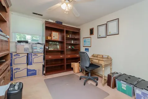 1112 Sharpes Drive Harrisonburg VA 22801