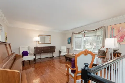 1112 Sharpes Drive Harrisonburg VA 22801