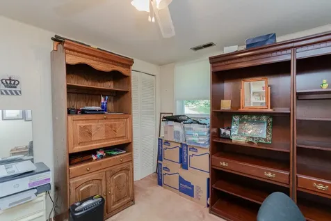 1112 Sharpes Drive Harrisonburg VA 22801