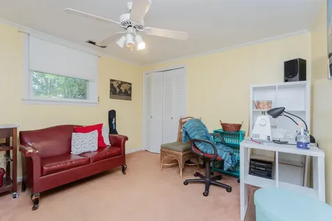 1112 Sharpes Drive Harrisonburg VA 22801