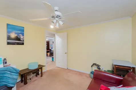 1112 Sharpes Drive Harrisonburg VA 22801