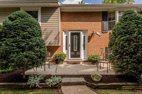 1112 Sharpes Drive Harrisonburg VA 22801