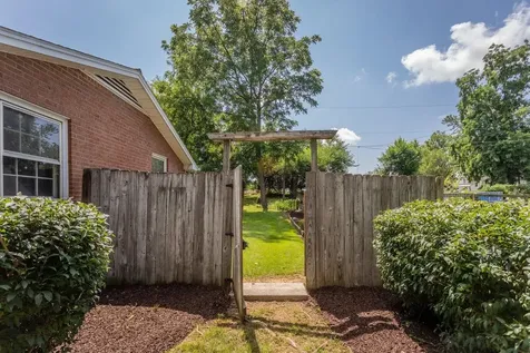 1112 Sharpes Drive Harrisonburg VA 22801