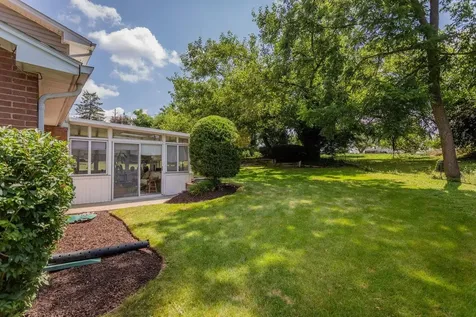 1112 Sharpes Drive Harrisonburg VA 22801