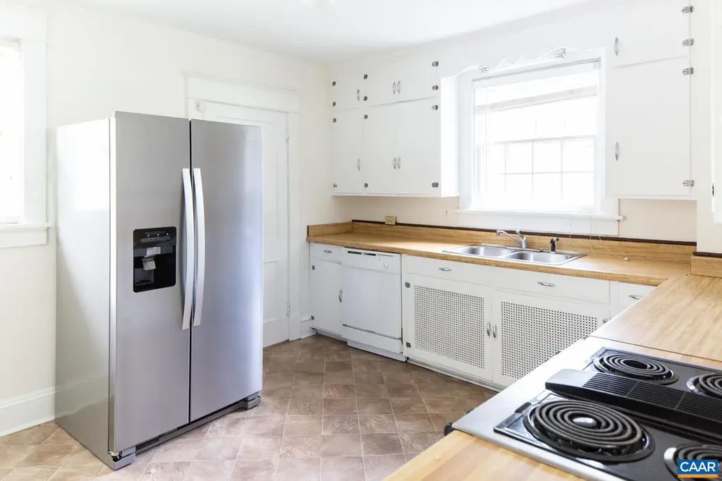 2201 & 2203 Stadium Road Charlottesville VA 22903