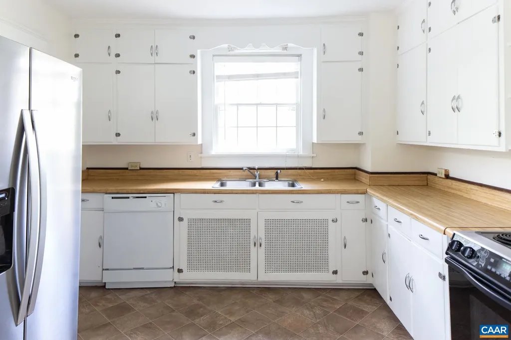 2201 & 2203 Stadium Road Charlottesville VA 22903