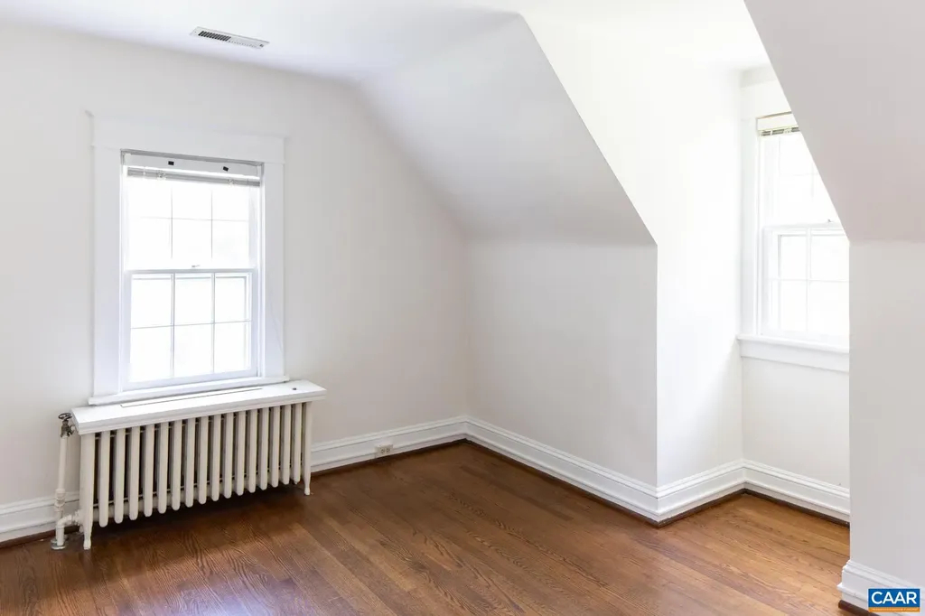 2201 & 2203 Stadium Road Charlottesville VA 22903