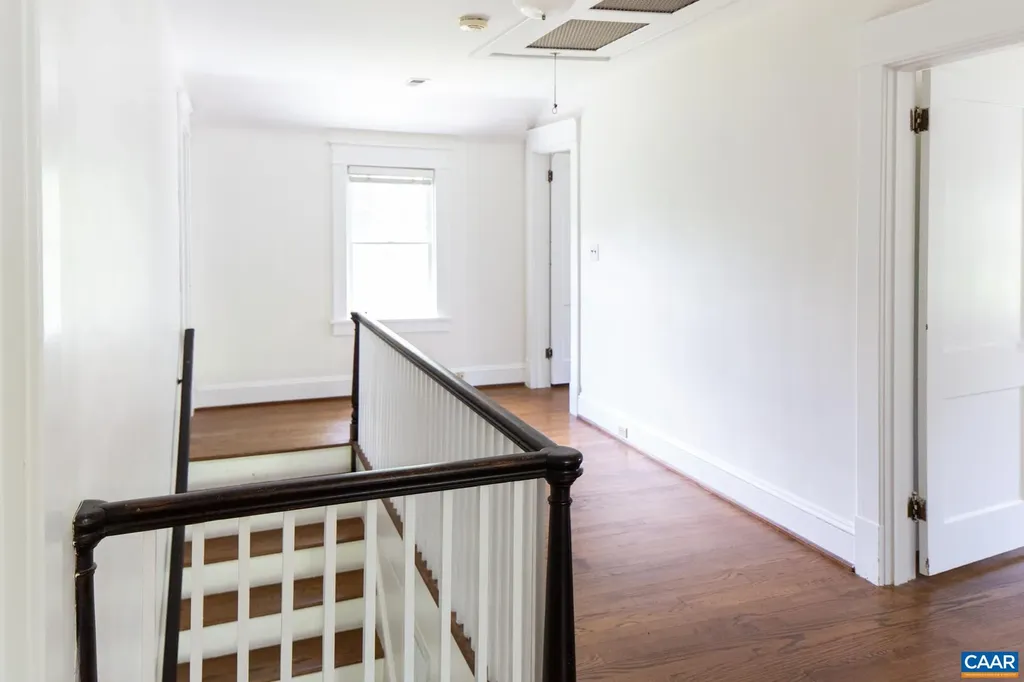 2201 & 2203 Stadium Road Charlottesville VA 22903