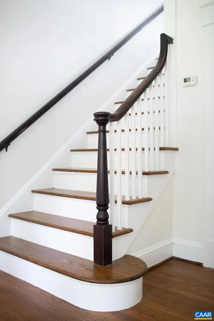 2201 & 2203 Stadium Road Charlottesville VA 22903