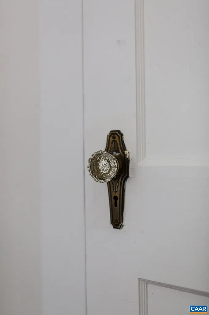 2201 & 2203 Stadium Road Charlottesville VA 22903