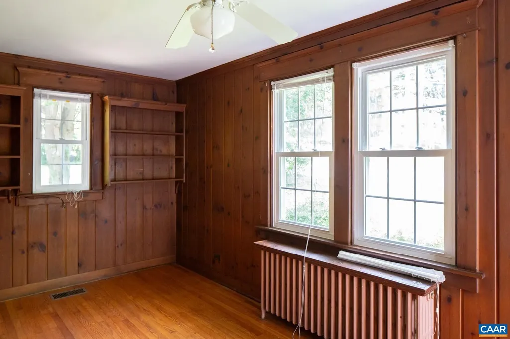 2201 & 2203 Stadium Road Charlottesville VA 22903