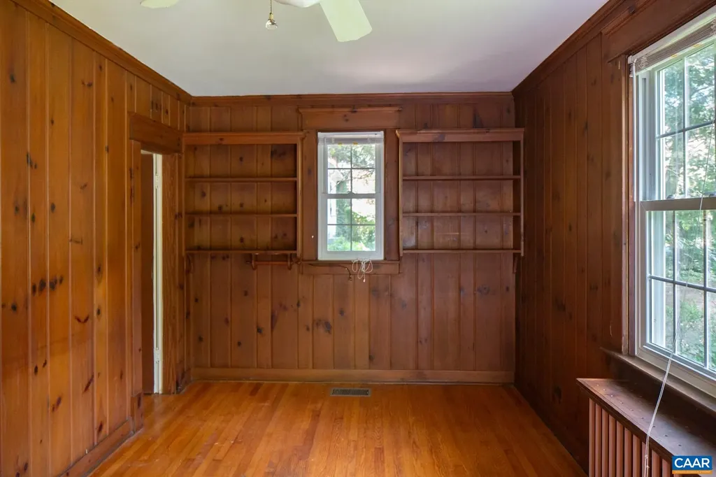 2201 & 2203 Stadium Road Charlottesville VA 22903