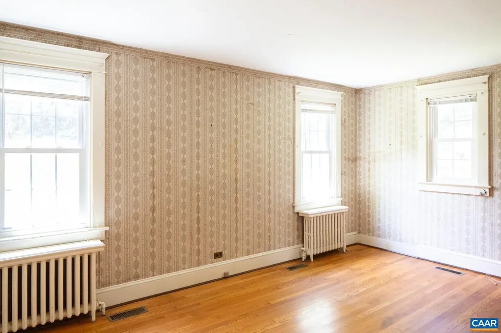 2201 & 2203 Stadium Road Charlottesville VA 22903