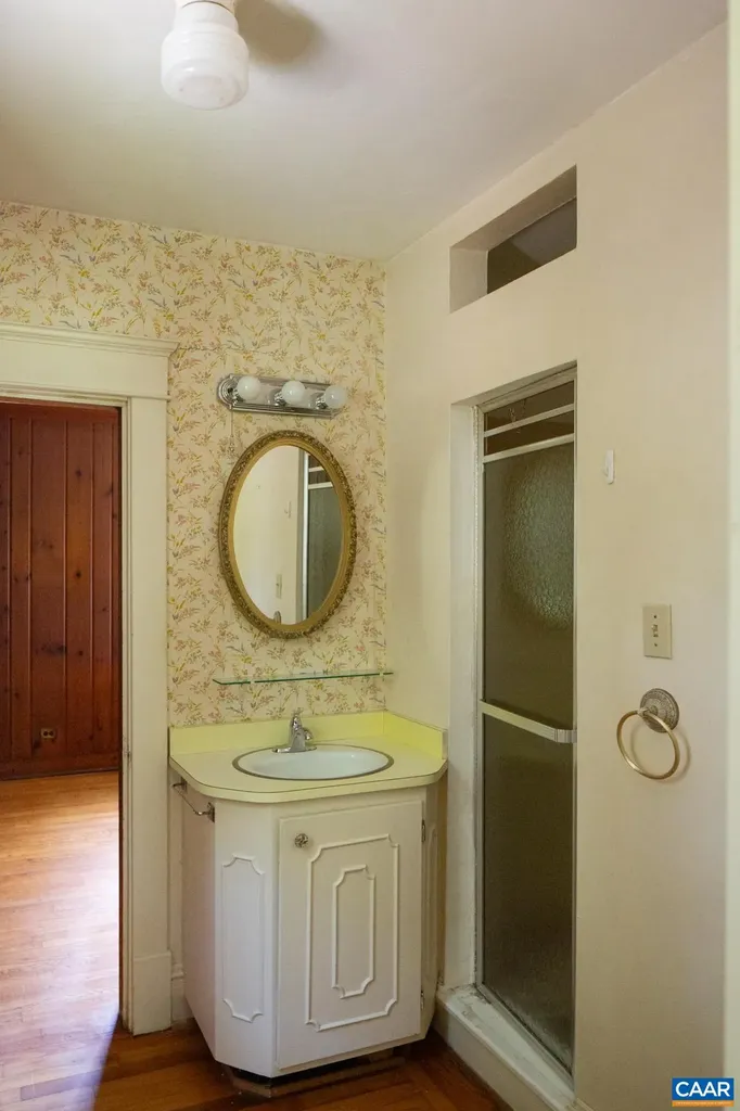 2201 & 2203 Stadium Road Charlottesville VA 22903