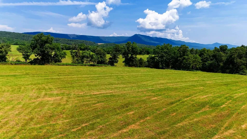 Lot 12 Shuler Lane Stanley VA 22851