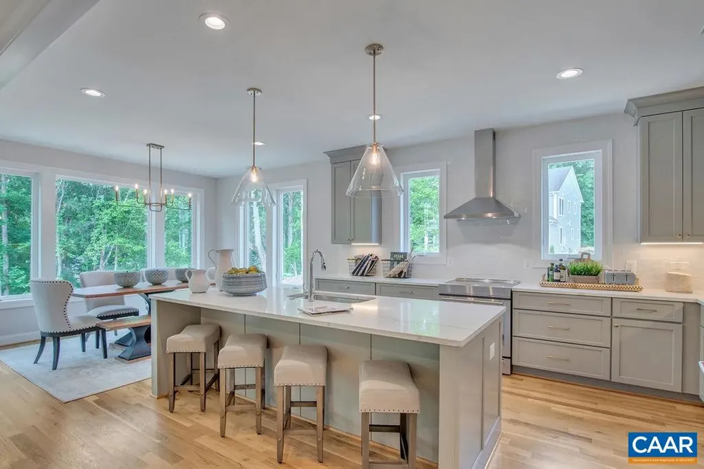 39 Persimmon Way Zion Crossroads VA 22942