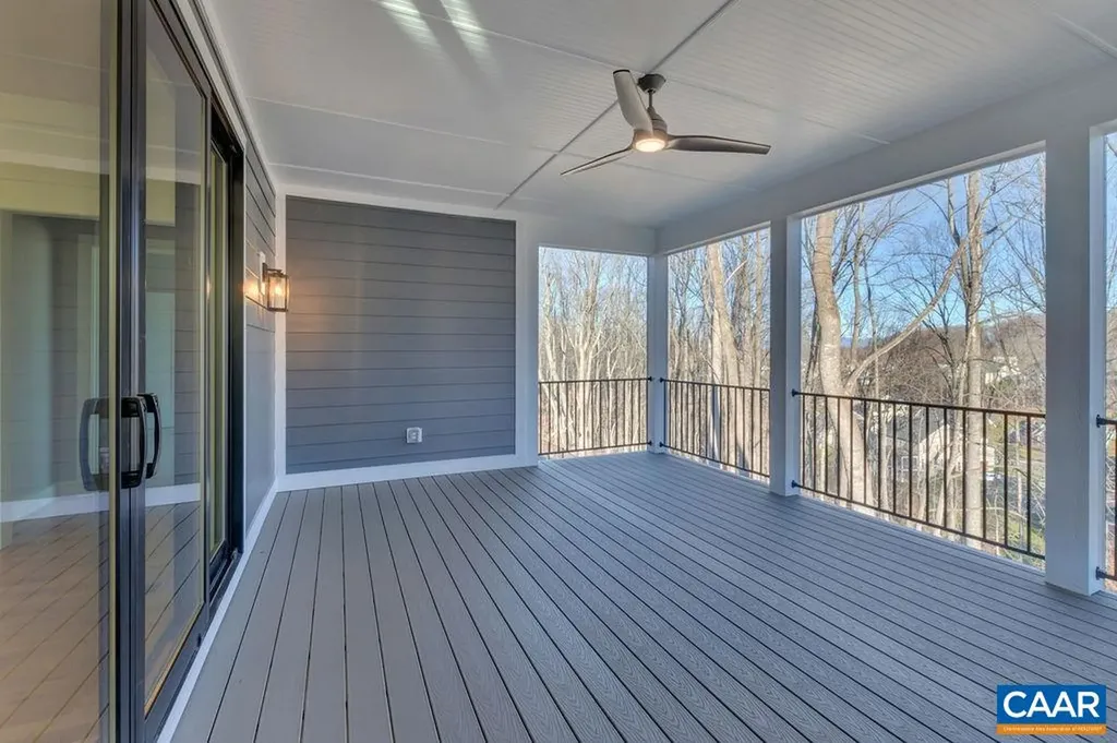 39 Persimmon Way Zion Crossroads VA 22942