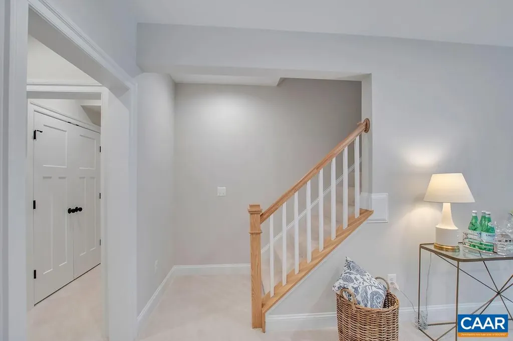 39 Persimmon Way Zion Crossroads VA 22942