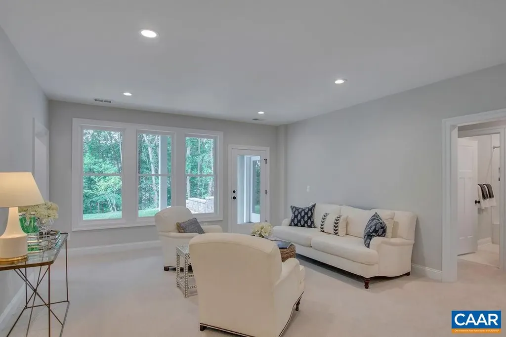 39 Persimmon Way Zion Crossroads VA 22942